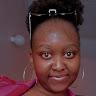 Profile photo for Laone Princess Moseki